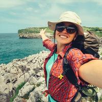 Отзыв от Марина - DTV виза